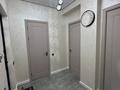 1-бөлмелі пәтер · 51 м² · 5/16 қабат, Байдибек би стр. 127/7, бағасы: 28 млн ₸ в Шымкенте, Абайский р-н — фото 4