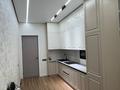 1-бөлмелі пәтер · 51 м² · 5/16 қабат, Байдибек би стр. 127/7, бағасы: 28 млн ₸ в Шымкенте, Абайский р-н — фото 5