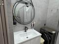 1-бөлмелі пәтер · 51 м² · 5/16 қабат, Байдибек би стр. 127/7, бағасы: 28 млн ₸ в Шымкенте, Абайский р-н — фото 6