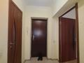 1-комнатная квартира, 34 м², 5/5 этаж, мкр Орбита-4 20 — Аль-Фараби/Саина за 21.5 млн 〒 в Алматы, Бостандыкский р-н — фото 8
