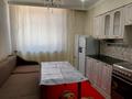 1-бөлмелі пәтер · 45 м² · 6/10 қабат, Е 535 — Коргалжынский шоссе, бағасы: 180 000 ₸ в Астане, Нура р-н