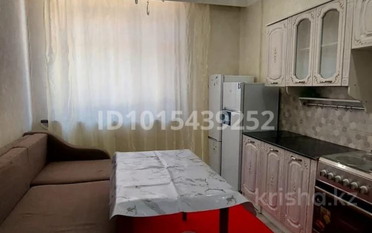 1-бөлмелі пәтер · 45 м² · 6/10 қабат, Е 535 — Коргалжынский шоссе, бағасы: 180 000 ₸ в Астане, Нура р-н — фото 2