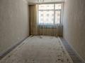 1-бөлмелі пәтер · 45 м² · 6/10 қабат, Е 535 — Коргалжынский шоссе, бағасы: 180 000 ₸ в Астане, Нура р-н — фото 3