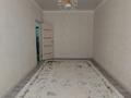 1-бөлмелі пәтер · 45 м² · 6/10 қабат, Е 535 — Коргалжынский шоссе, бағасы: 180 000 ₸ в Астане, Нура р-н — фото 4
