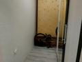 1-бөлмелі пәтер · 45 м² · 6/10 қабат, Е 535 — Коргалжынский шоссе, бағасы: 180 000 ₸ в Астане, Нура р-н — фото 5