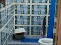 Отдельный дом · 4 комнаты · 150 м² · 4 сот., Береке 300 — Акеспе за 24.5 млн 〒 в Баскудуке — фото 11