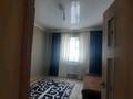 Отдельный дом · 4 комнаты · 150 м² · 4 сот., Береке 300 — Акеспе за 24.5 млн 〒 в Баскудуке — фото 3