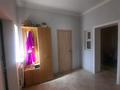 Отдельный дом · 4 комнаты · 150 м² · 4 сот., Береке 300 — Акеспе за 24.5 млн 〒 в Баскудуке — фото 5