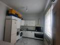 Отдельный дом · 4 комнаты · 150 м² · 4 сот., Береке 300 — Акеспе за 24.5 млн 〒 в Баскудуке