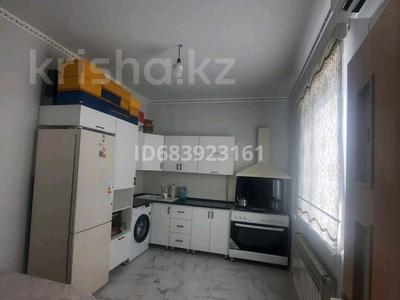 Отдельный дом · 4 комнаты · 150 м² · 4 сот., Береке 300 — Береке за 18.5 млн ₸ в Баскудуке