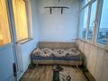 1-комнатная квартира · 48 м² · 4/5 этаж, Каратал за 18 млн ₸ в Талдыкоргане — фото 2