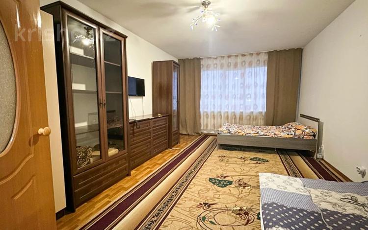 1-комнатная квартира · 48 м² · 4/5 этаж, Каратал за 18 млн ₸ в Талдыкоргане — фото 3