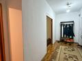 1-комнатная квартира · 48 м² · 4/5 этаж, Каратал за 18 млн ₸ в Талдыкоргане — фото 4