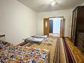 1-комнатная квартира · 48 м² · 4/5 этаж, Каратал за 18 млн ₸ в Талдыкоргане — фото 5
