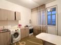 1-комнатная квартира · 48 м² · 4/5 этаж, Каратал за 18 млн ₸ в Талдыкоргане — фото 6