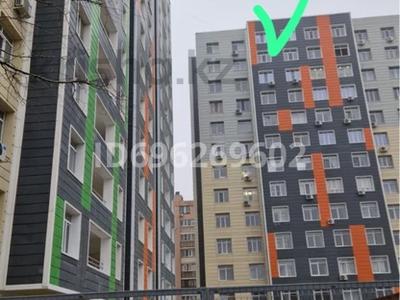 3-комнатная квартира, 80 м², 11/13 этаж, мкр №3 21/1 за 60.5 млн 〒 в Алматы, Ауэзовский р-н