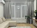 2-бөлмелі пәтер · 40 м² · 4/4 қабат, мкр Шугыла, Шугыла 340/36 11 — Алатау Сабденова, бағасы: 27 млн ₸ в Алматы, Наурызбайский р-н