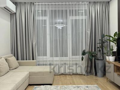 2-бөлмелі пәтер · 40 м² · 4/4 қабат, мкр Шугыла, Шугыла 340/36 11 — Алатау Сабденова, бағасы: 27 млн ₸ в Алматы, Наурызбайский р-н