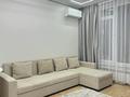 2-бөлмелі пәтер · 40 м² · 4/4 қабат, мкр Шугыла, Шугыла 340/36 11 — Алатау Сабденова, бағасы: 27 млн ₸ в Алматы, Наурызбайский р-н — фото 2