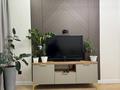 2-бөлмелі пәтер · 40 м² · 4/4 қабат, мкр Шугыла, Шугыла 340/36 11 — Алатау Сабденова, бағасы: 27 млн ₸ в Алматы, Наурызбайский р-н — фото 4