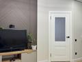 2-бөлмелі пәтер · 40 м² · 4/4 қабат, мкр Шугыла, Шугыла 340/36 11 — Алатау Сабденова, бағасы: 27 млн ₸ в Алматы, Наурызбайский р-н — фото 5