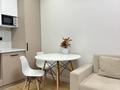 2-бөлмелі пәтер · 40 м² · 4/4 қабат, мкр Шугыла, Шугыла 340/36 11 — Алатау Сабденова, бағасы: 27 млн ₸ в Алматы, Наурызбайский р-н — фото 6
