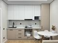 2-бөлмелі пәтер · 40 м² · 4/4 қабат, мкр Шугыла, Шугыла 340/36 11 — Алатау Сабденова, бағасы: 27 млн ₸ в Алматы, Наурызбайский р-н — фото 7