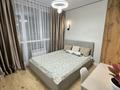 2-бөлмелі пәтер · 40 м² · 4/4 қабат, мкр Шугыла, Шугыла 340/36 11 — Алатау Сабденова, бағасы: 27 млн ₸ в Алматы, Наурызбайский р-н — фото 9