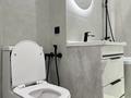 2-бөлмелі пәтер · 40 м² · 4/4 қабат, мкр Шугыла, Шугыла 340/36 11 — Алатау Сабденова, бағасы: 27 млн ₸ в Алматы, Наурызбайский р-н — фото 12