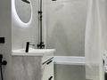 2-бөлмелі пәтер · 40 м² · 4/4 қабат, мкр Шугыла, Шугыла 340/36 11 — Алатау Сабденова, бағасы: 27 млн ₸ в Алматы, Наурызбайский р-н — фото 13