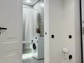 2-бөлмелі пәтер · 40 м² · 4/4 қабат, мкр Шугыла, Шугыла 340/36 11 — Алатау Сабденова, бағасы: 27 млн ₸ в Алматы, Наурызбайский р-н — фото 14