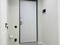 2-бөлмелі пәтер · 40 м² · 4/4 қабат, мкр Шугыла, Шугыла 340/36 11 — Алатау Сабденова, бағасы: 27 млн ₸ в Алматы, Наурызбайский р-н — фото 15