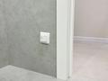 2-бөлмелі пәтер · 40 м² · 4/4 қабат, мкр Шугыла, Шугыла 340/36 11 — Алатау Сабденова, бағасы: 27 млн ₸ в Алматы, Наурызбайский р-н — фото 16