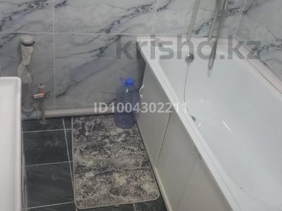 3-бөлмелі пәтер · 87 м² · 6/10 қабат, Шымсити 1/10 стр — Үй жаңа бұрын кв берілмеген, барлық келек заттары бар, парк магазин, мектеп садик бәріне жақын!, бағасы: 220 000 ₸ в Шымкенте, Абайский р-н