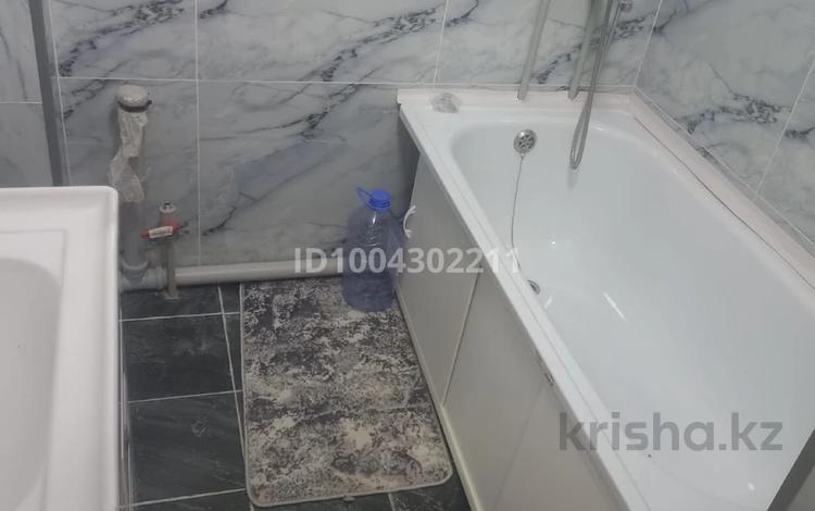 3-бөлмелі пәтер · 87 м² · 6/10 қабат, Шымсити 1/10 стр — Үй жаңа бұрын кв берілмеген, барлық келек заттары бар, парк магазин, мектеп садик бәріне жақын!, бағасы: 220 000 ₸ в Шымкенте, Абайский р-н — фото 2