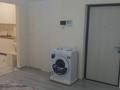 3-бөлмелі пәтер · 87 м² · 6/10 қабат, Шымсити 1/10 стр — Үй жаңа бұрын кв берілмеген, барлық келек заттары бар, парк магазин, мектеп садик бәріне жақын!, бағасы: 220 000 ₸ в Шымкенте, Абайский р-н — фото 2