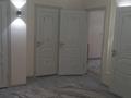 3-бөлмелі пәтер · 87 м² · 6/10 қабат, Шымсити 1/10 стр — Үй жаңа бұрын кв берілмеген, барлық келек заттары бар, парк магазин, мектеп садик бәріне жақын!, бағасы: 220 000 ₸ в Шымкенте, Абайский р-н — фото 5