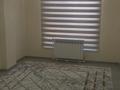 3-бөлмелі пәтер · 87 м² · 6/10 қабат, Шымсити 1/10 стр — Үй жаңа бұрын кв берілмеген, барлық келек заттары бар, парк магазин, мектеп садик бәріне жақын!, бағасы: 220 000 ₸ в Шымкенте, Абайский р-н — фото 7