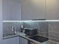 2-комнатная квартира · 44 м² · 4/9 этаж, Казыбек Би 9/2 за 20 000 ₸ в Астане, Нура р-н — фото 5