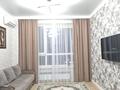 2-комнатная квартира · 44 м² · 4/9 этаж, Казыбек Би 9/2 за 20 000 ₸ в Астане, Нура р-н — фото 3