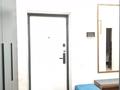 2-комнатная квартира · 44 м² · 4/9 этаж, Казыбек Би 9/2 за 20 000 ₸ в Астане, Нура р-н — фото 10