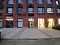 2-комнатная квартира · 44 м² · 4/9 этаж, Казыбек Би 9/2 за 20 000 ₸ в Астане, Нура р-н — фото 13