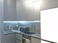 2-комнатная квартира · 44 м² · 4/9 этаж, Казыбек Би 9/2 за 20 000 ₸ в Астане, Нура р-н — фото 4