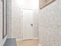 2-комнатная квартира · 44 м² · 4/9 этаж, Казыбек Би 9/2 за 20 000 ₸ в Астане, Нура р-н — фото 11