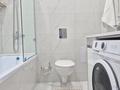 2-комнатная квартира · 44 м² · 4/9 этаж, Казыбек Би 9/2 за 20 000 ₸ в Астане, Нура р-н — фото 7