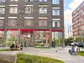Еркін, қоғамдық тамақтану орны · 170 м², бағасы: 1.6 млн ₸ в Астане, Нура р-н — фото 8