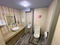 Еркін, қоғамдық тамақтану орны · 170 м², бағасы: 1.6 млн ₸ в Астане, Нура р-н — фото 15