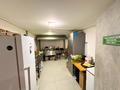 Еркін, қоғамдық тамақтану орны · 170 м², бағасы: 1.6 млн ₸ в Астане, Нура р-н — фото 13