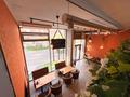 Еркін, қоғамдық тамақтану орны · 170 м², бағасы: 1.6 млн ₸ в Астане, Нура р-н — фото 5