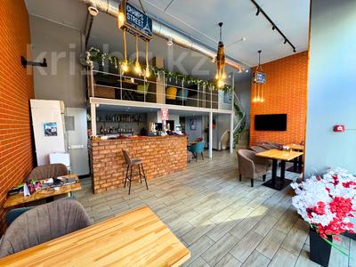 Еркін, қоғамдық тамақтану орны · 170 м², бағасы: 1.6 млн ₸ в Астане, Нура р-н